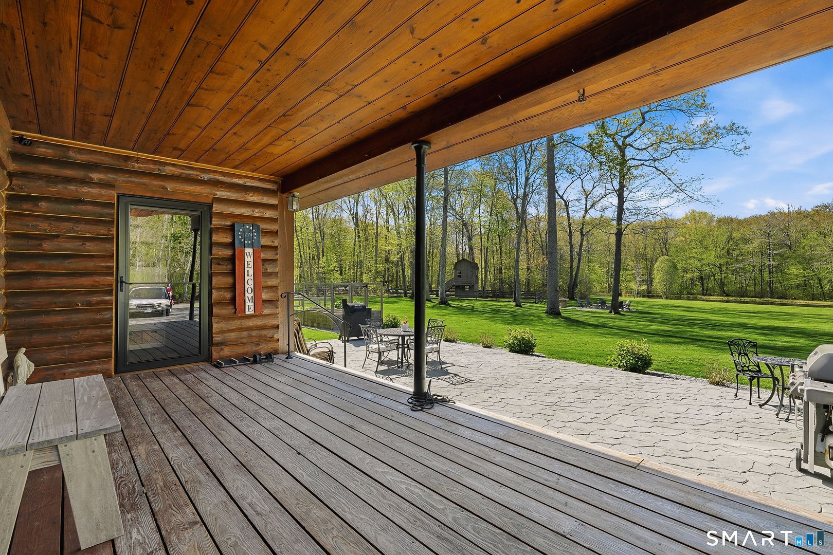 61 Mystic Road Photo 29