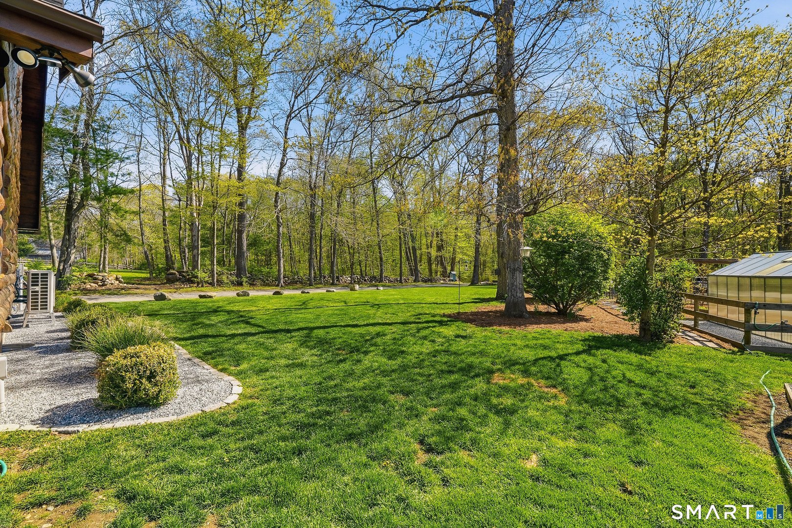 61 Mystic Road Photo 33
