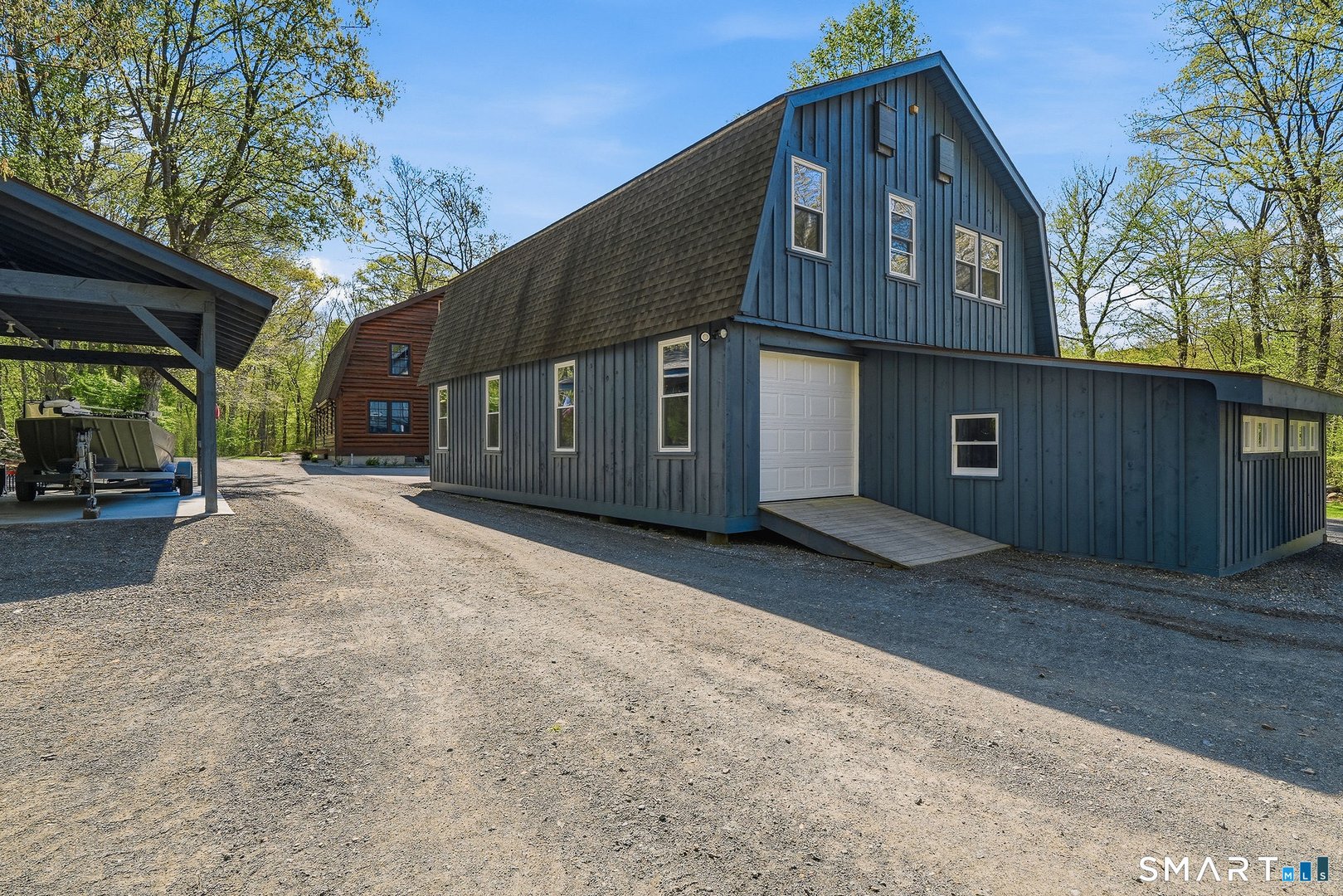 61 Mystic Road Photo 35