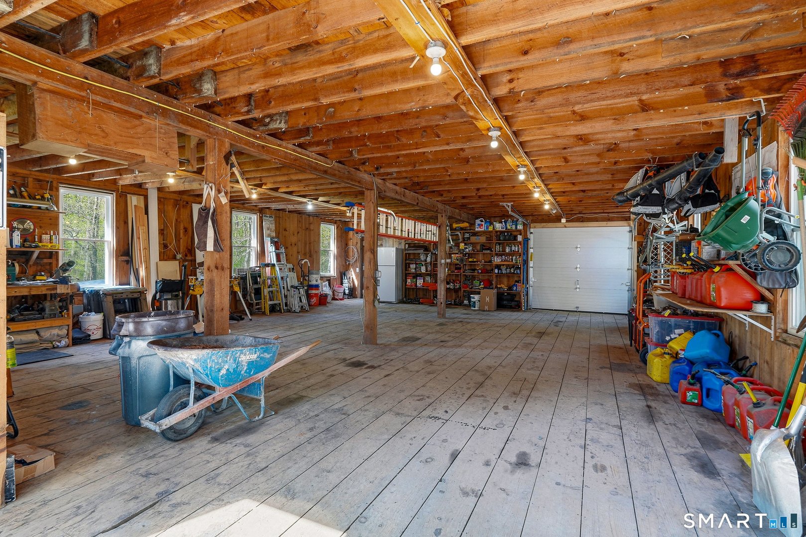 61 Mystic Road Photo 36
