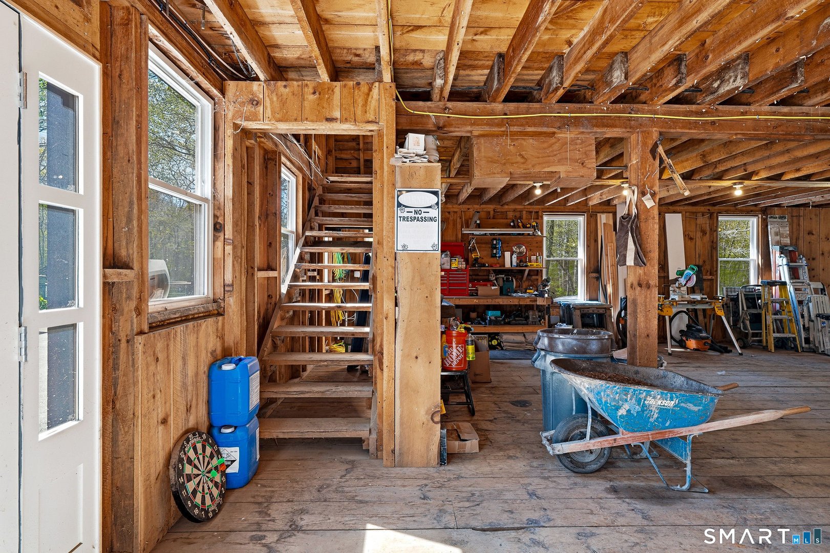 61 Mystic Road Photo 37
