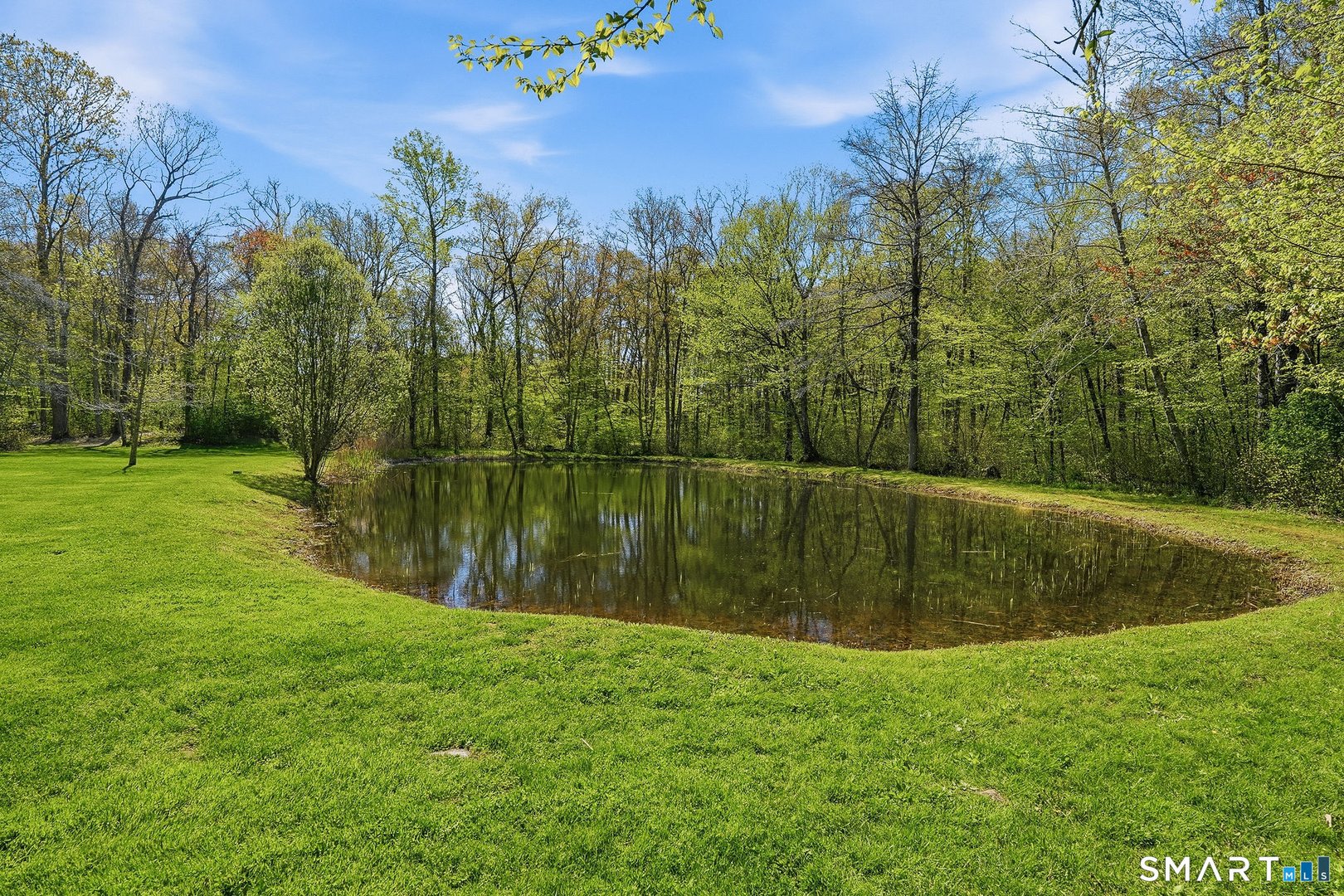 61 Mystic Road Photo 39