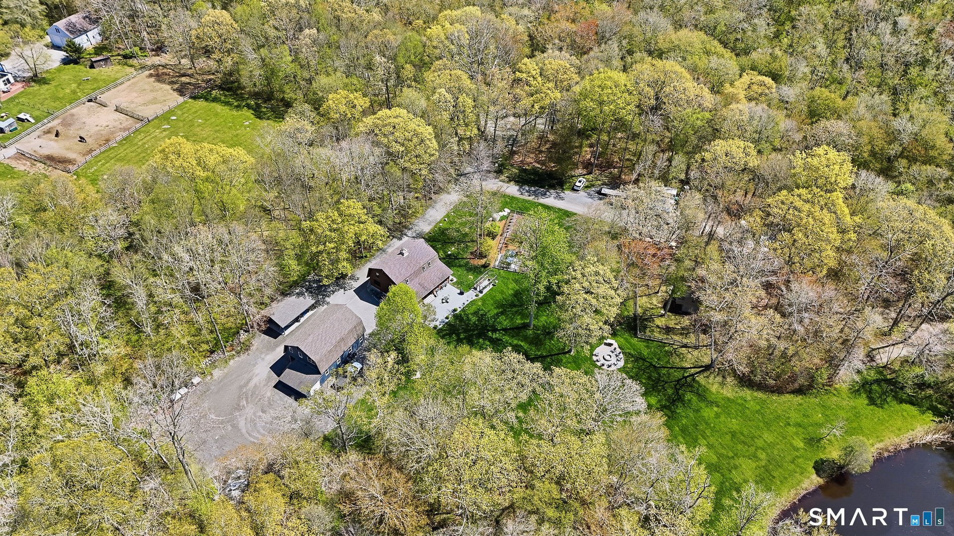 61 Mystic Road Photo 40