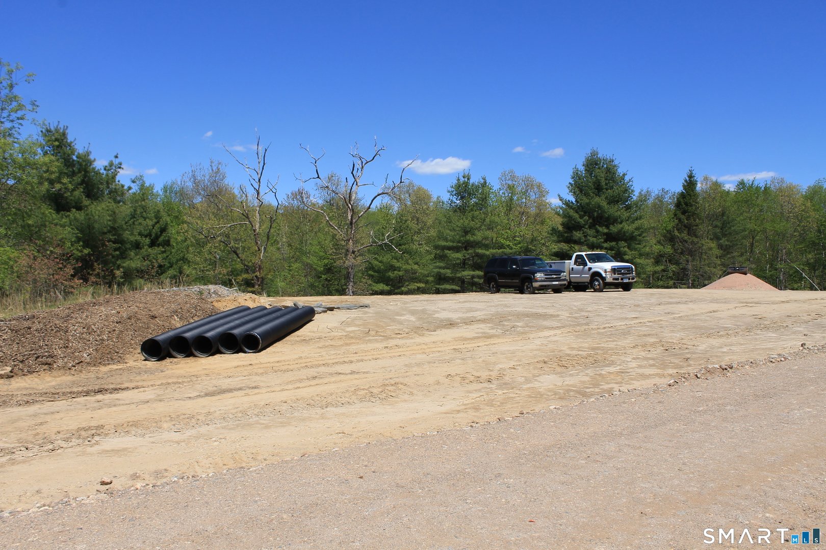 11 Thayer Rd Extension Photo 3
