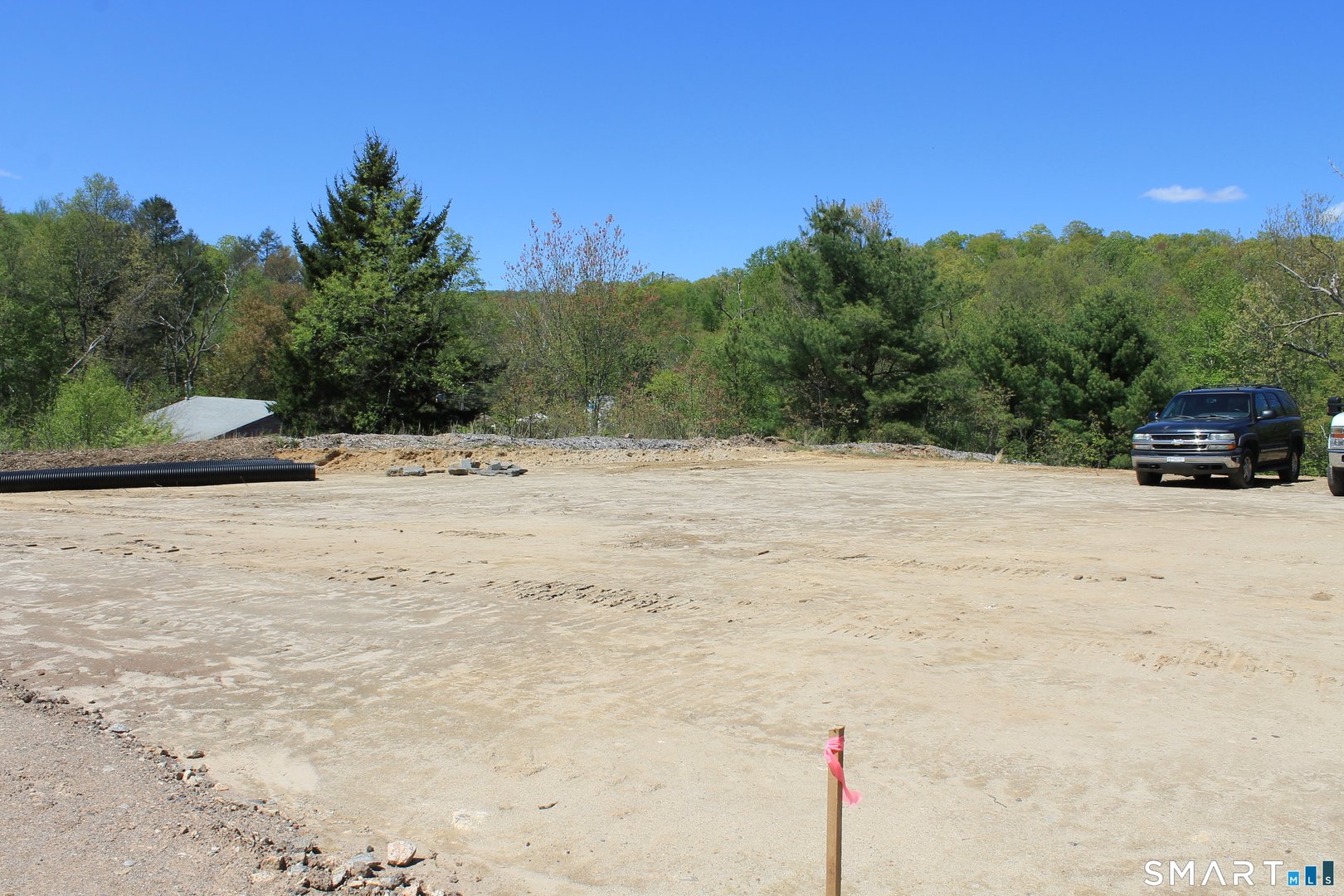 11 Thayer Rd Extension Photo 4