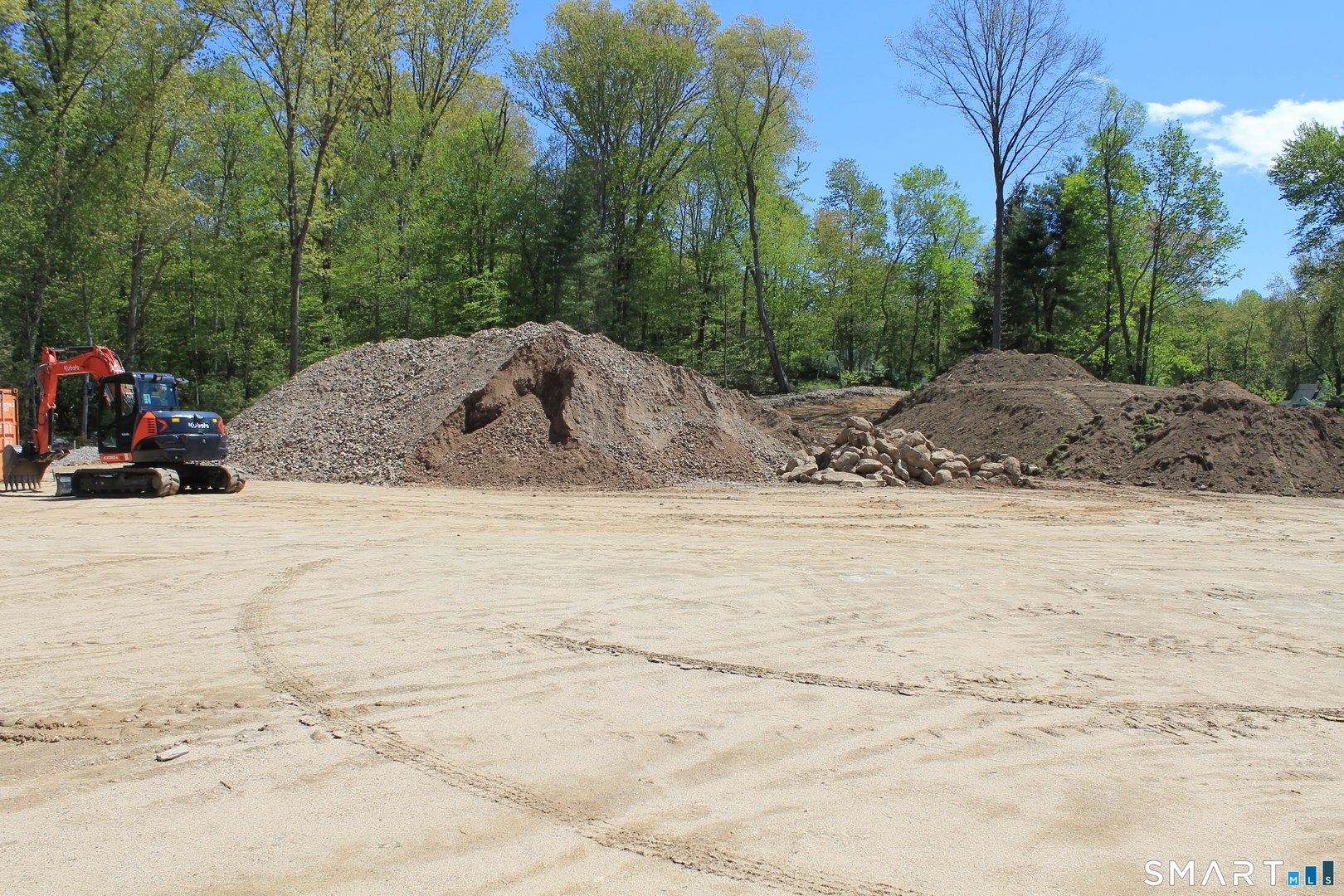 11 Thayer Rd Extension Photo 7