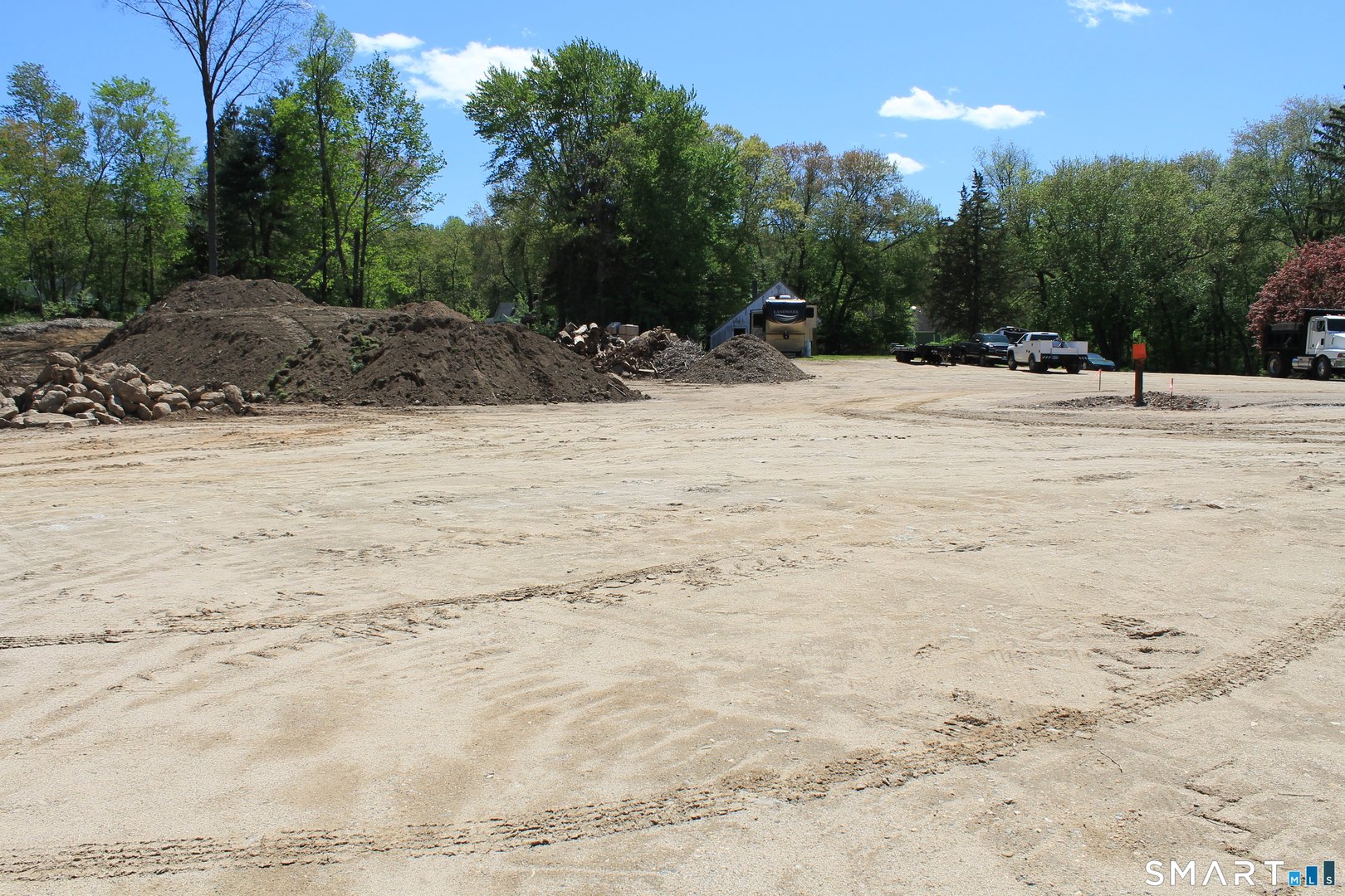 11 Thayer Rd Extension Photo 8