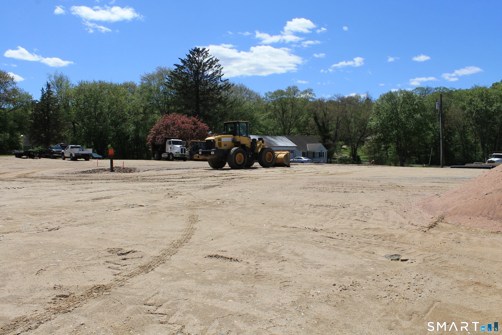 11 Thayer Rd Extension Photo 9