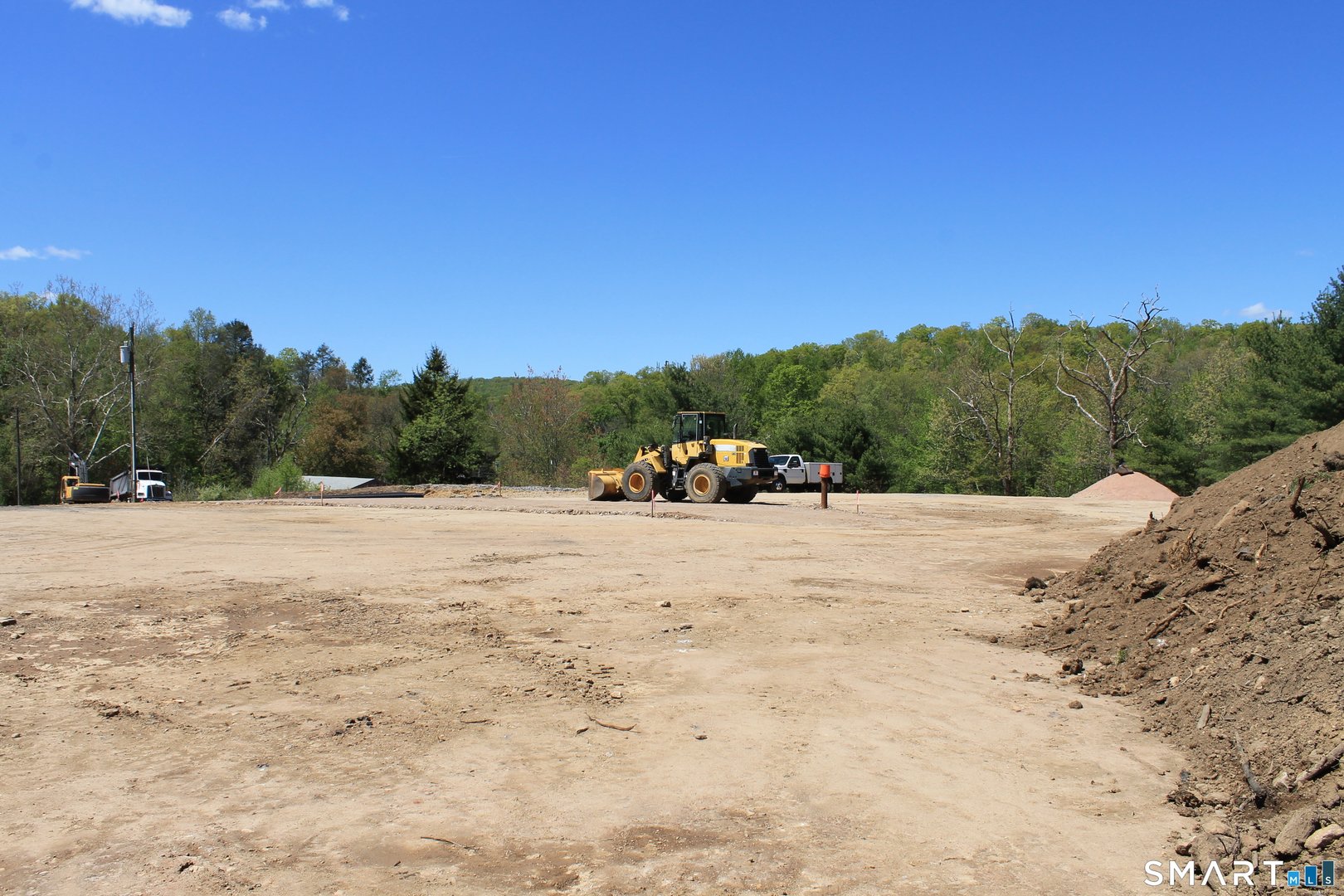 11 Thayer Rd Extension Photo 13