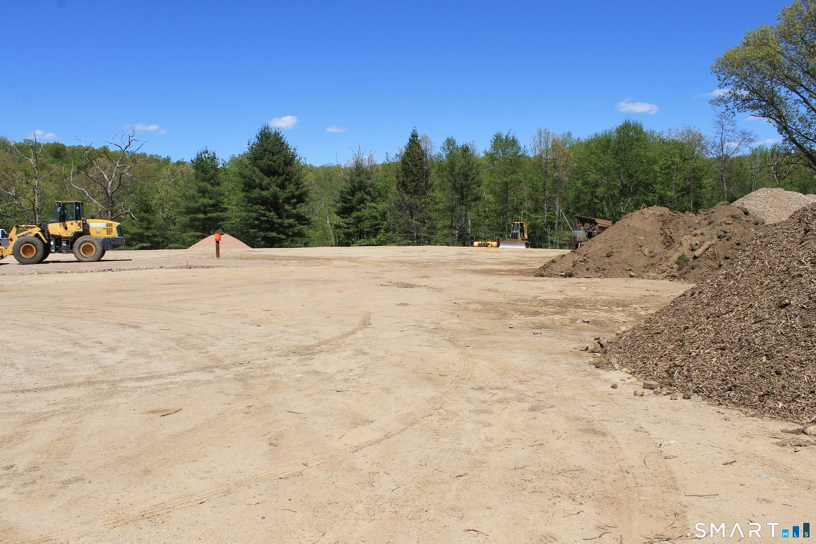 11 Thayer Rd Extension Photo 15