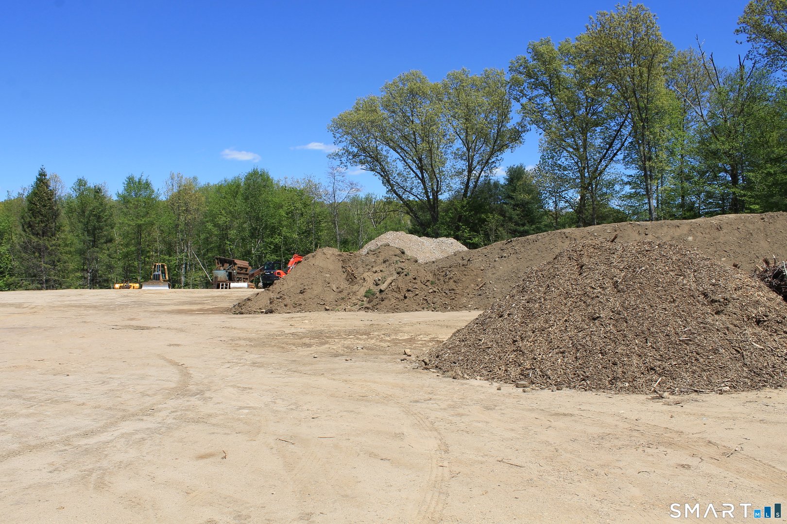 11 Thayer Rd Extension Photo 16