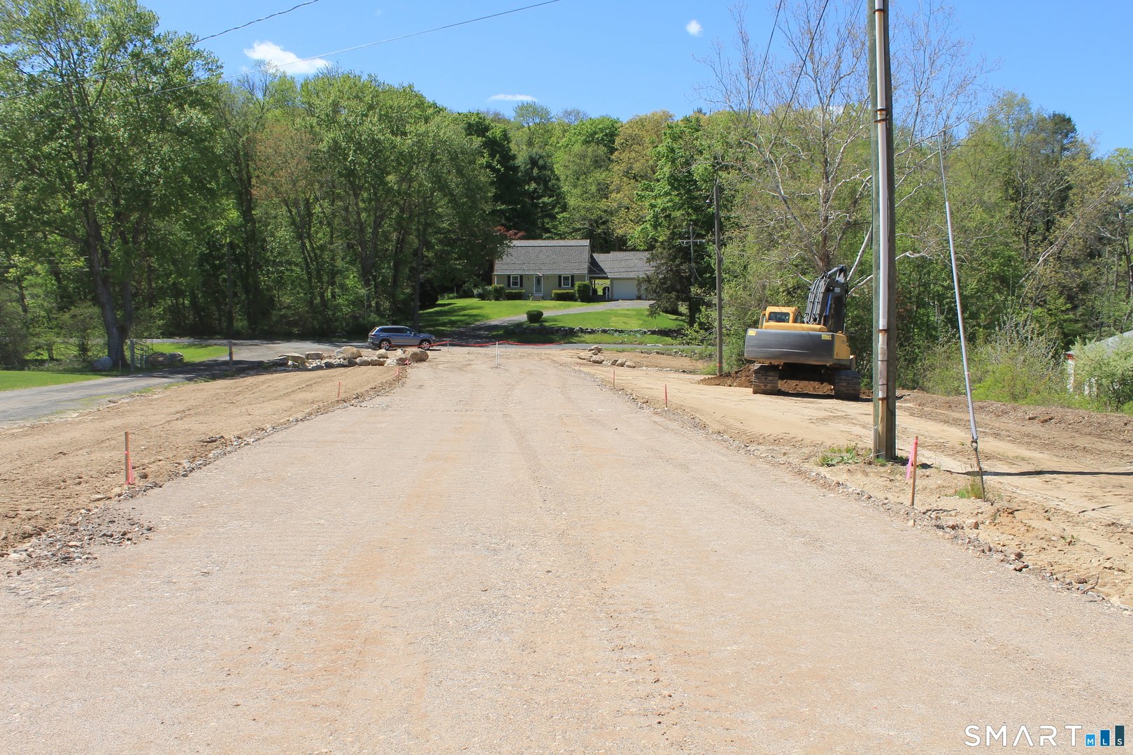 11 Thayer Rd Extension Photo 18