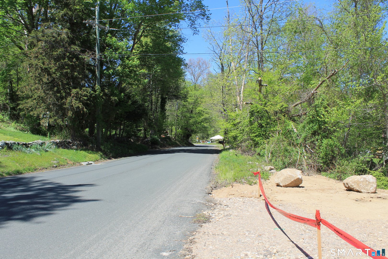11 Thayer Rd Extension Photo 20