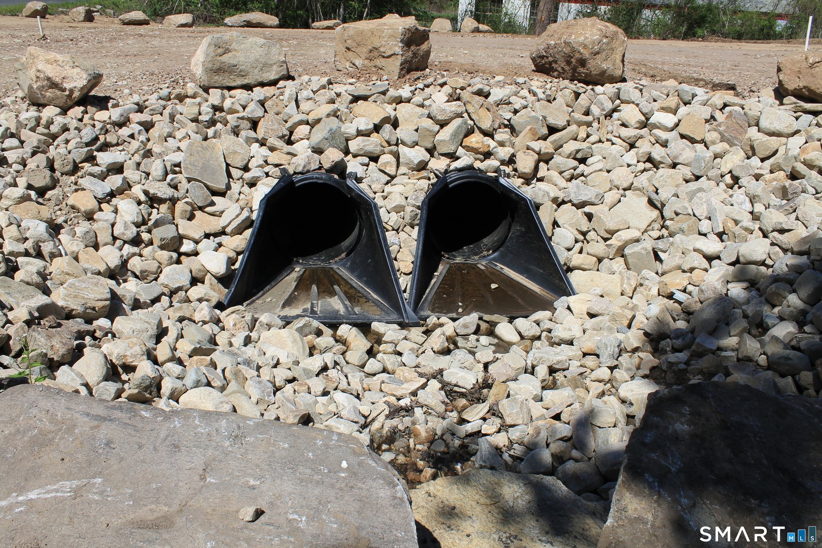 11 Thayer Rd Extension Photo 21