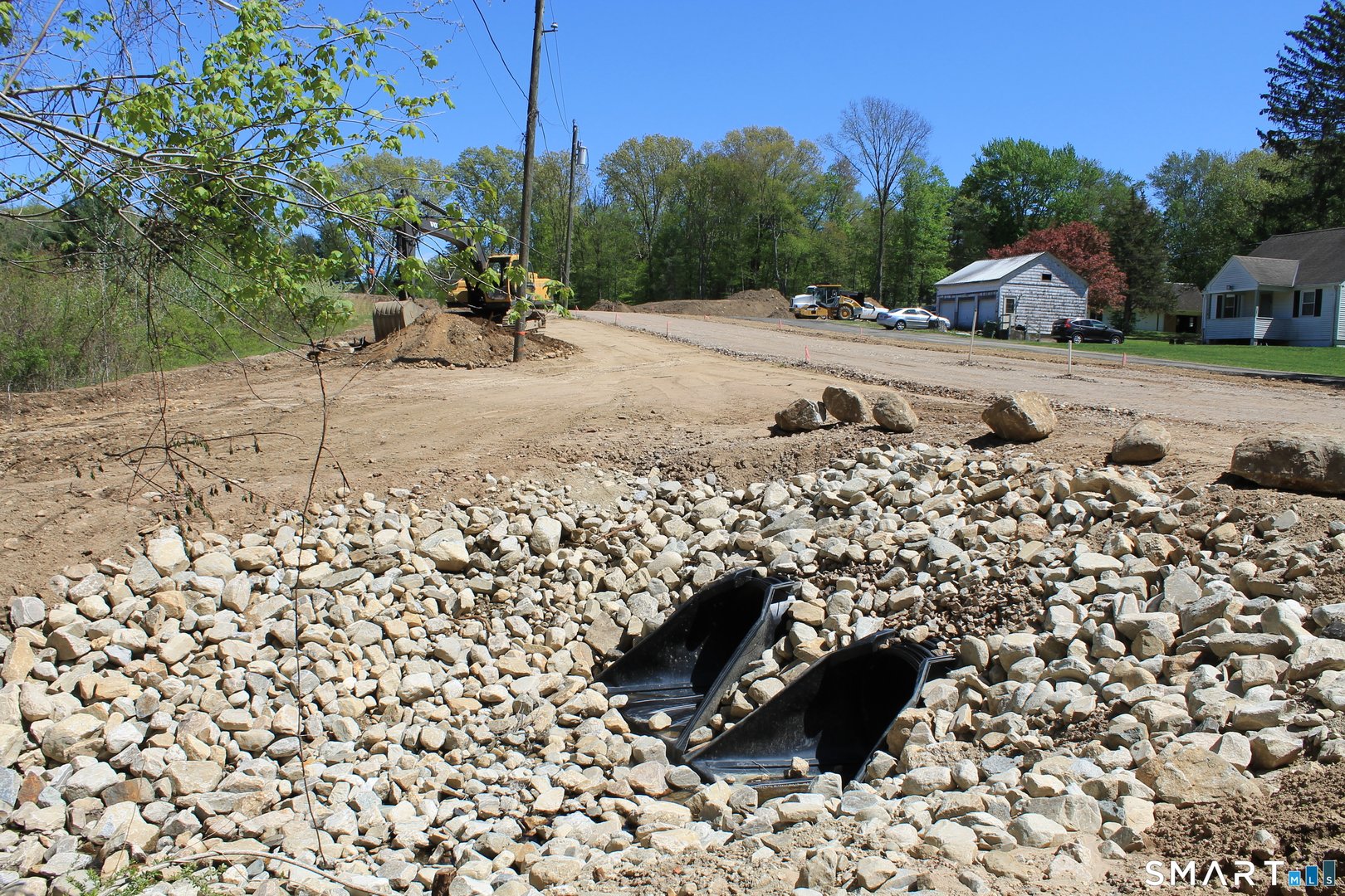 11 Thayer Rd Extension Photo 22