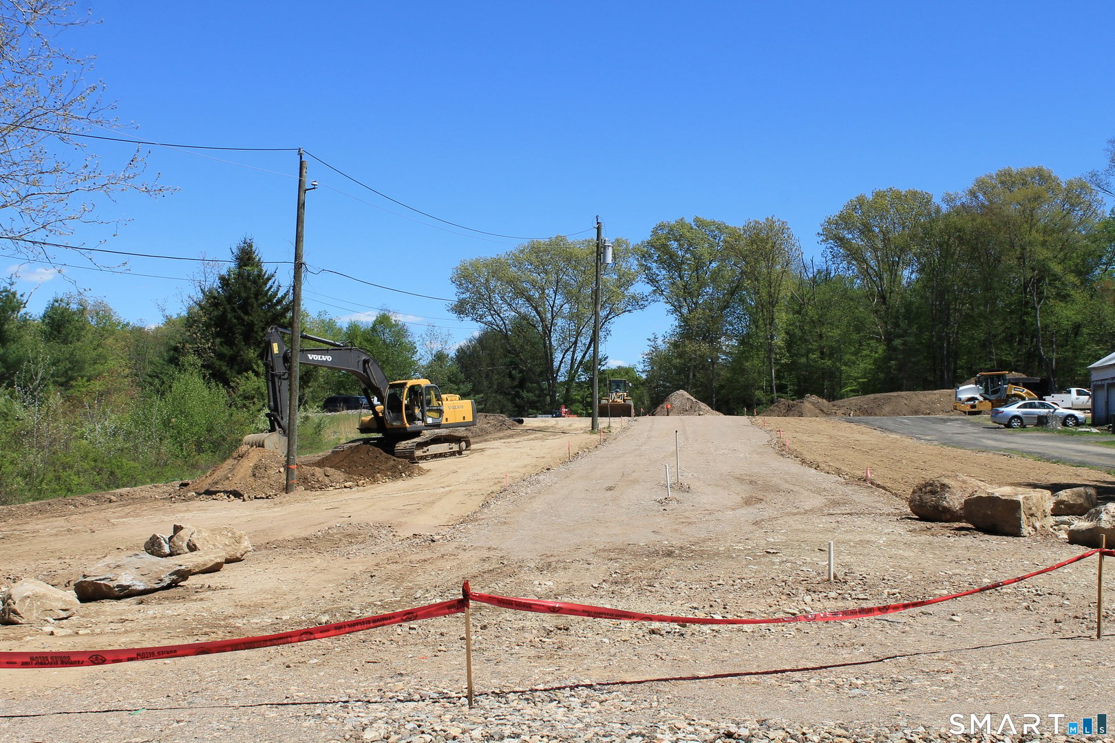 11 Thayer Rd Extension Photo 23