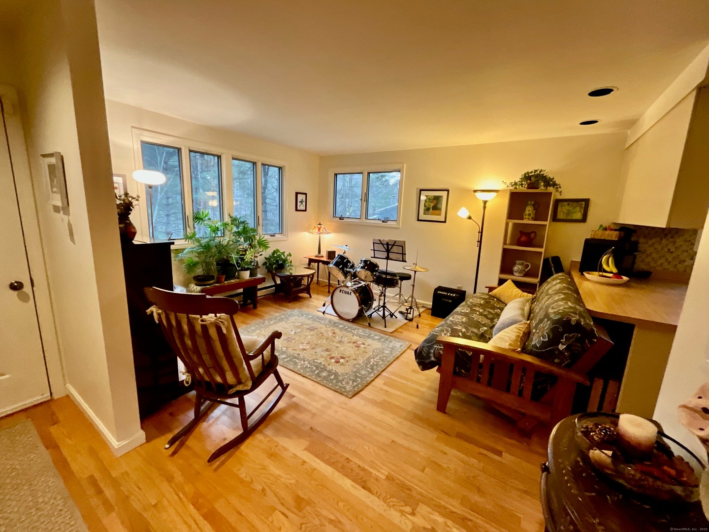 431 Trailsend Drive #431 Photo 4