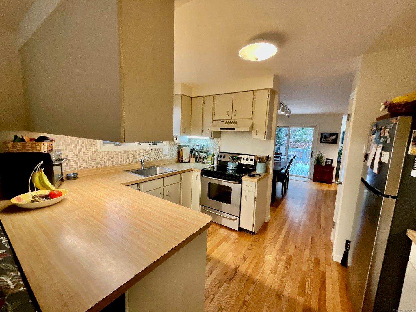 431 Trailsend Drive #431 Photo 10
