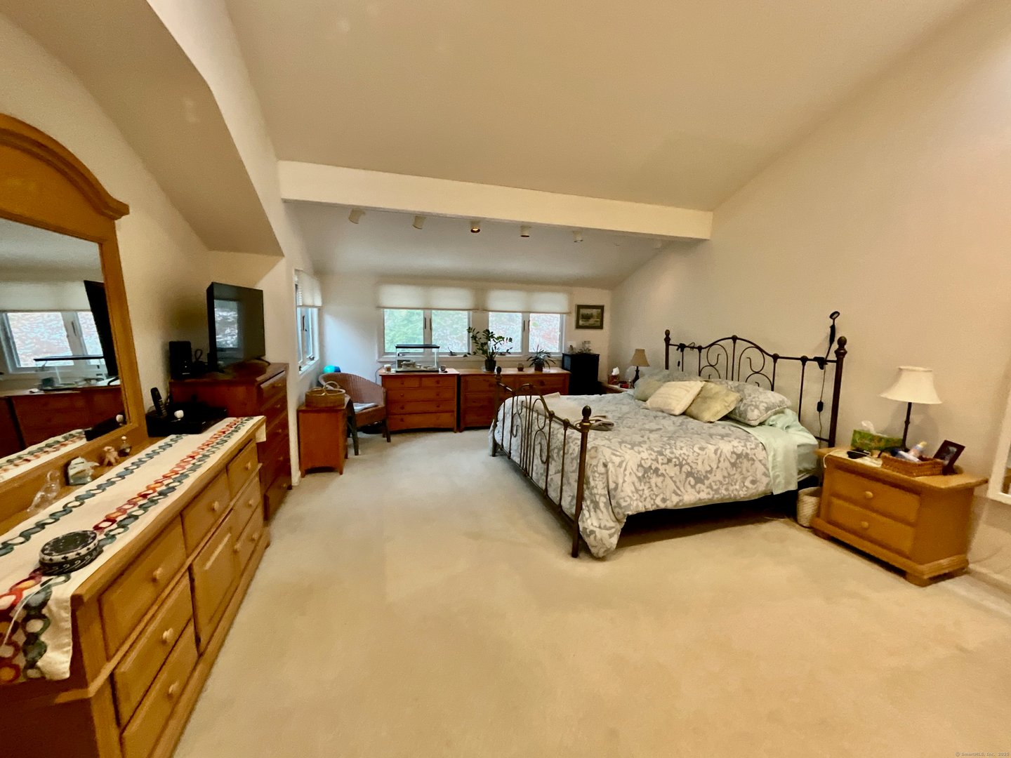 431 Trailsend Drive #431 Photo 12