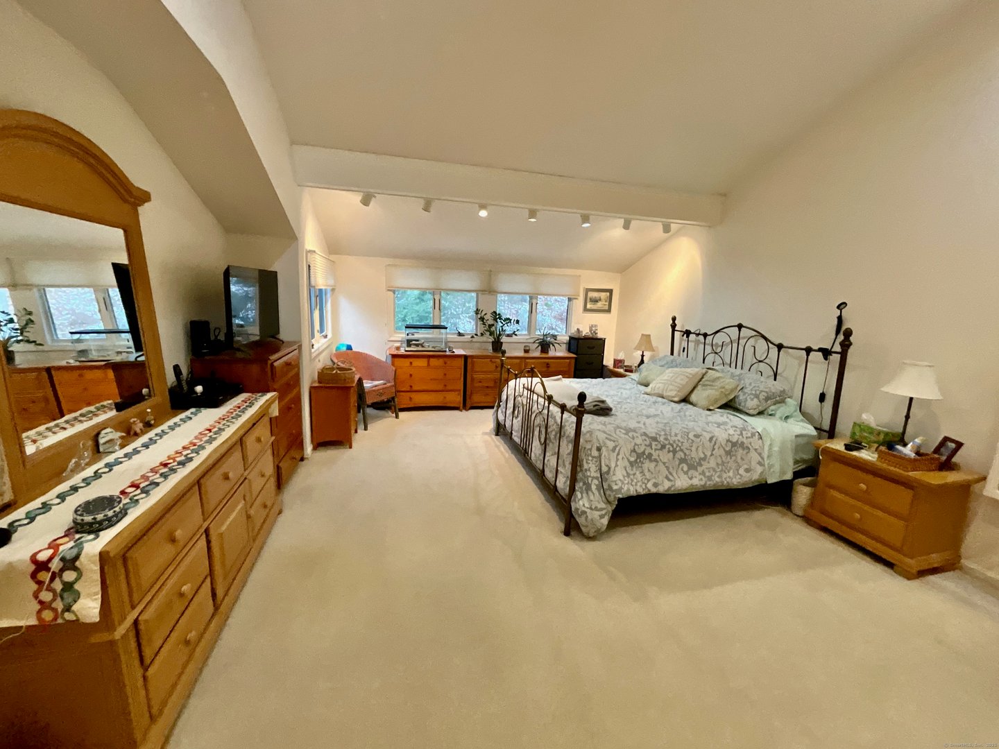 431 Trailsend Drive #431 Photo 15