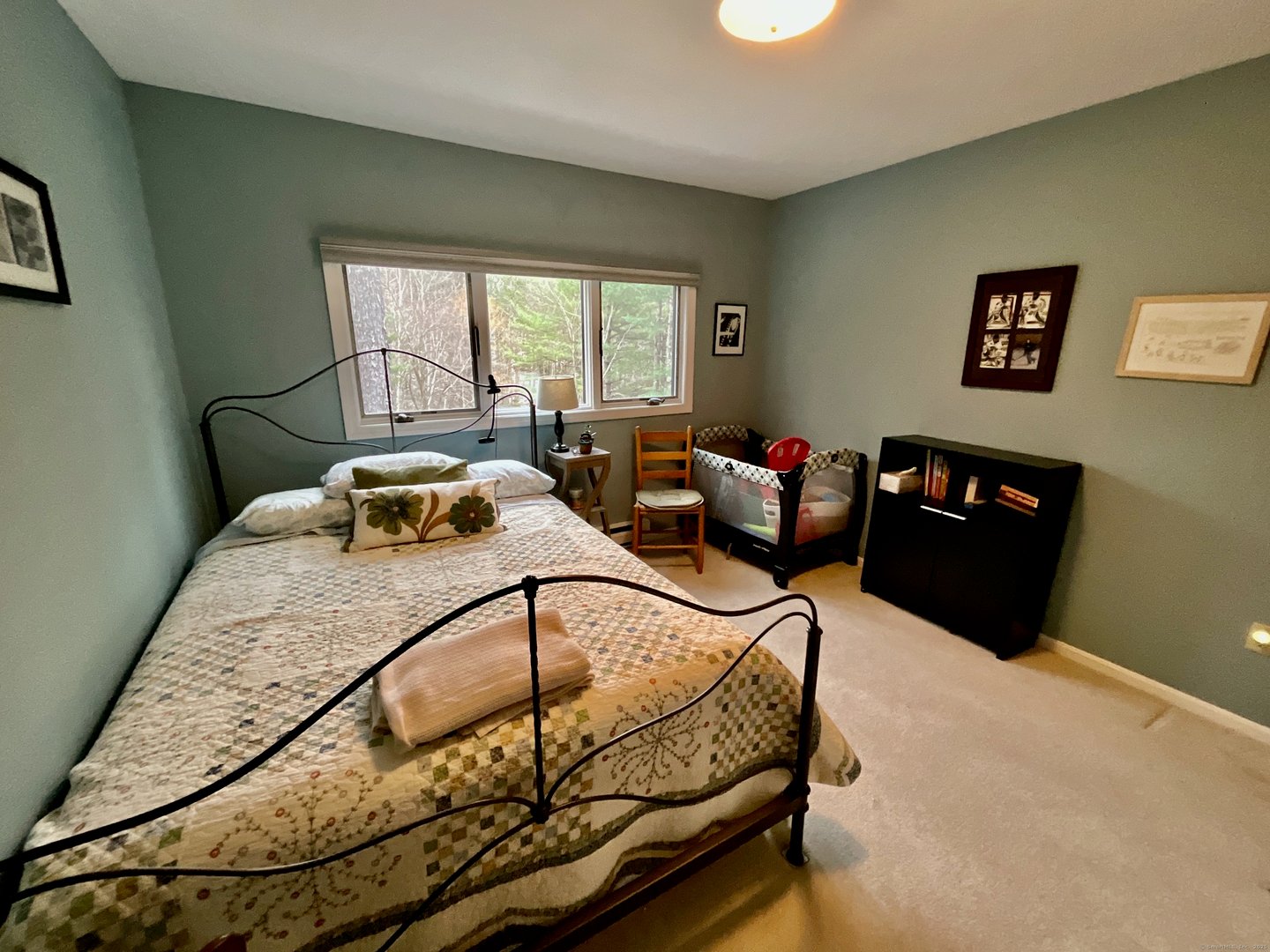 431 Trailsend Drive #431 Photo 18