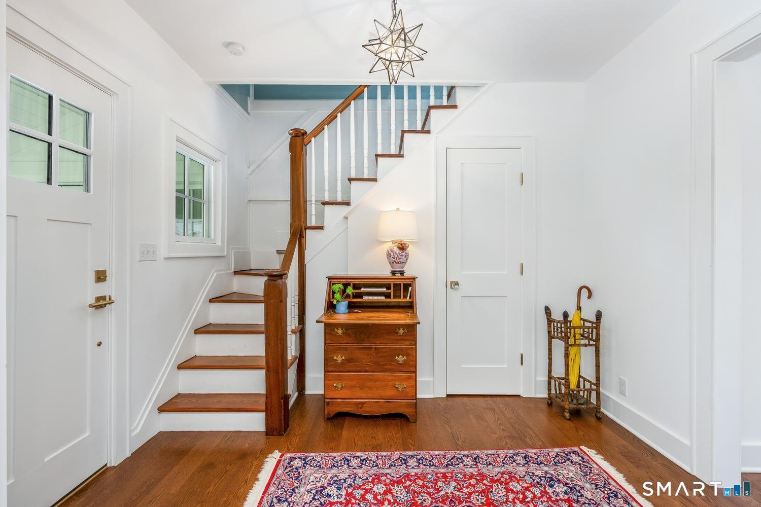 35 Yarmouth Road Photo 3