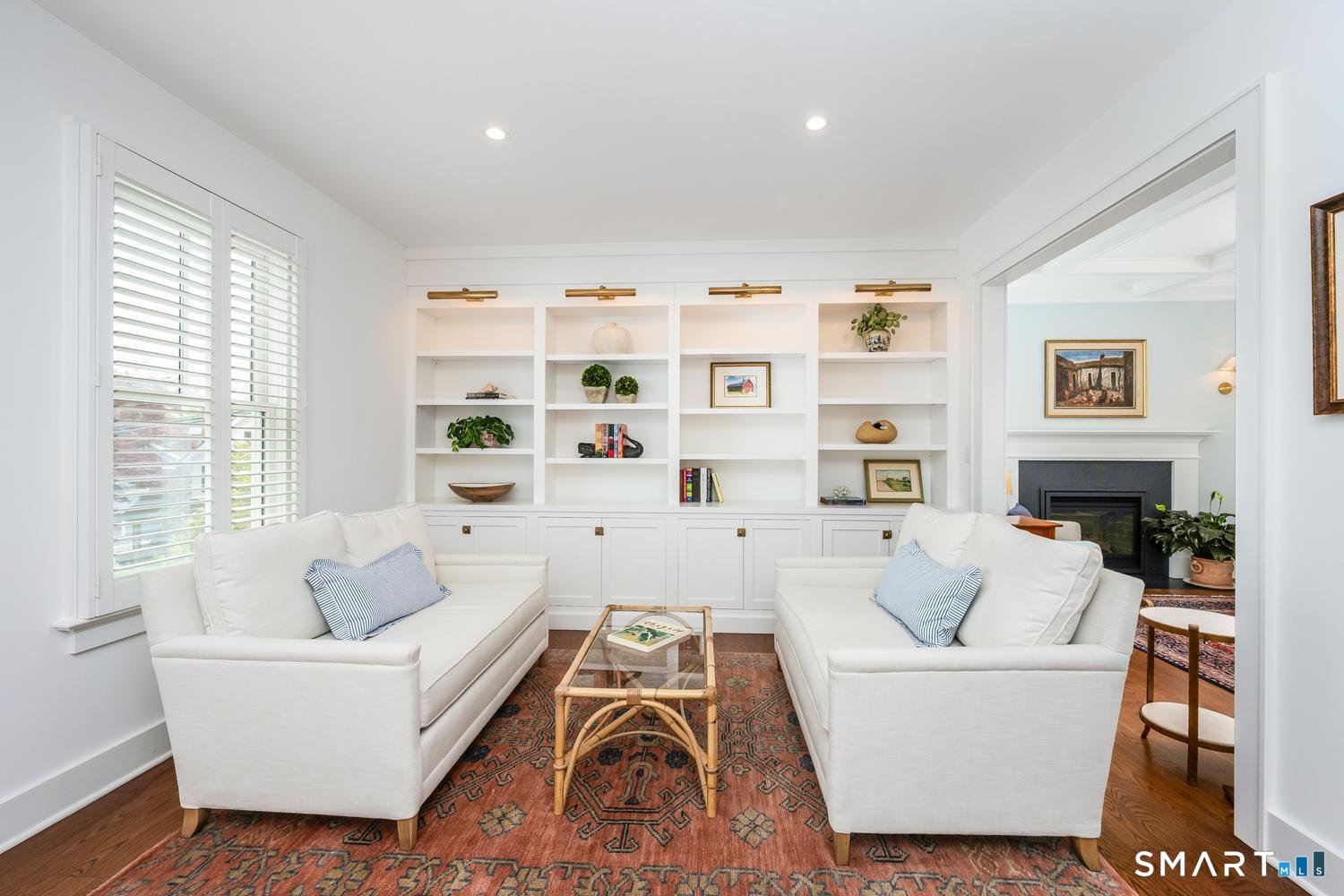 35 Yarmouth Road Photo 6