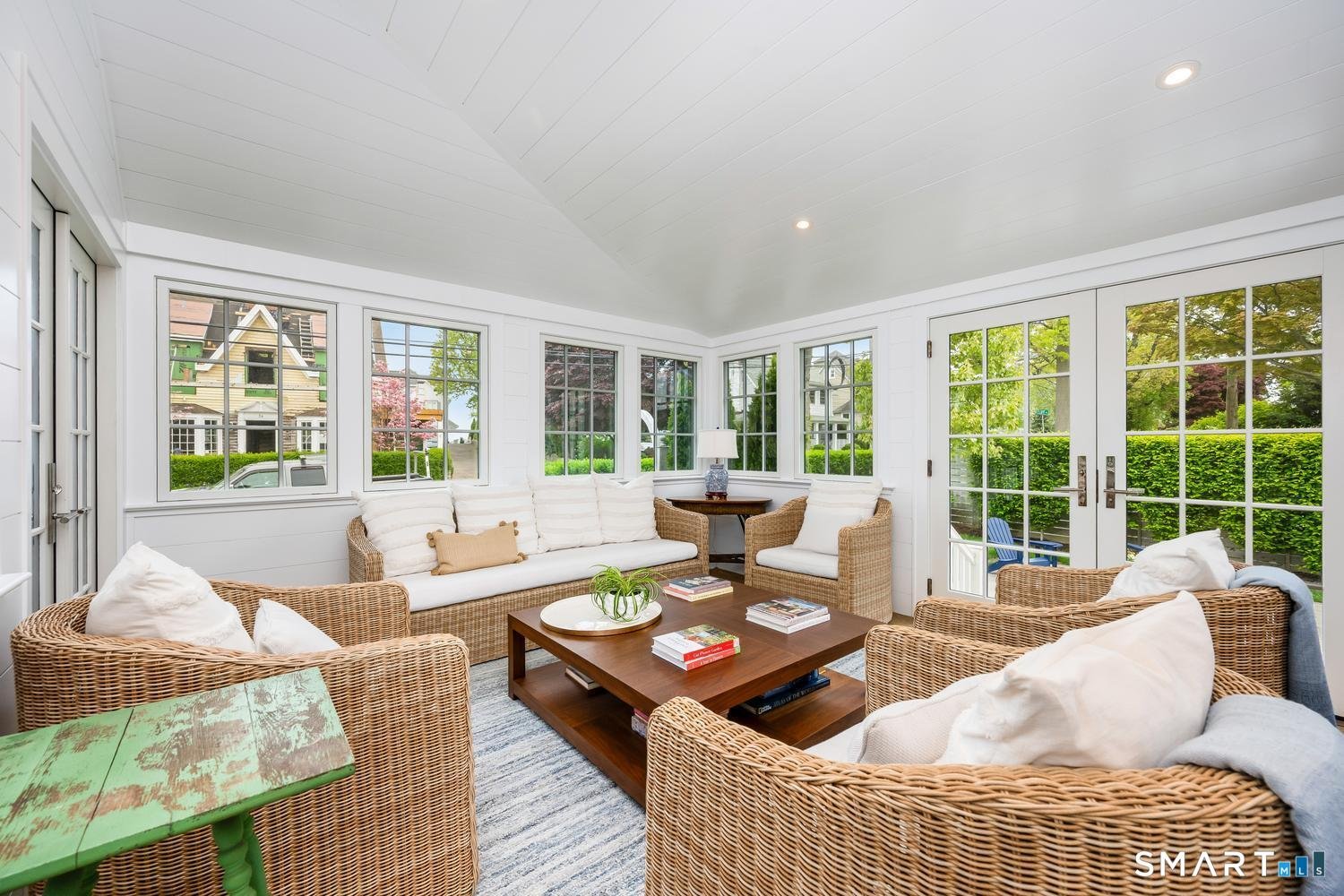 35 Yarmouth Road Photo 14