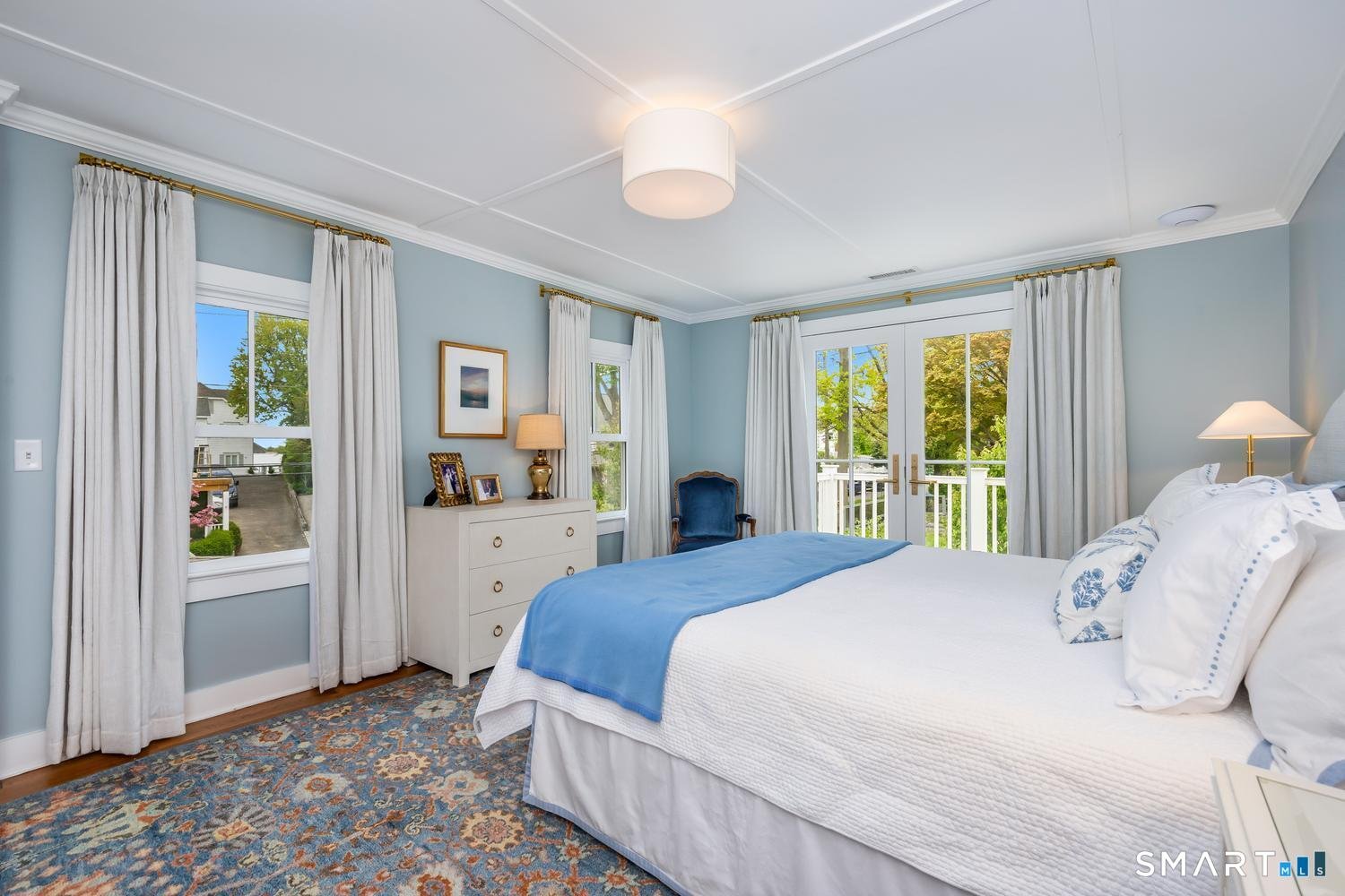 35 Yarmouth Road Photo 17