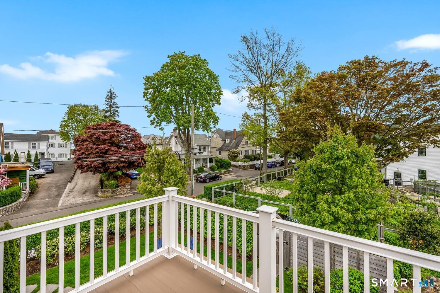 35 Yarmouth Road Photo 18