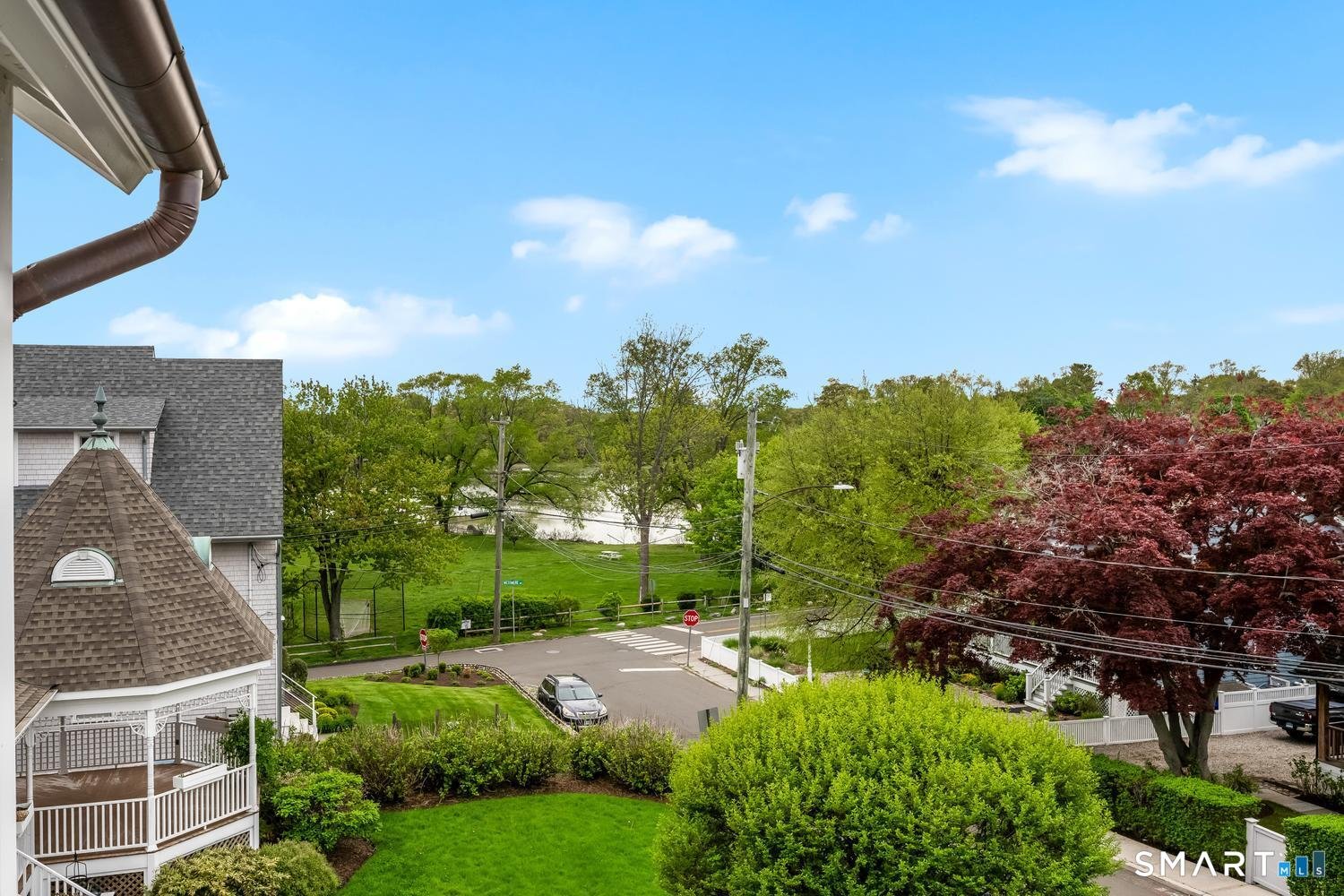 35 Yarmouth Road Photo 21