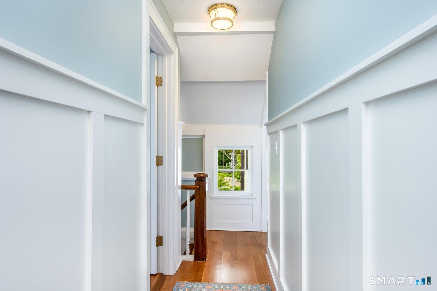 35 Yarmouth Road Photo 22