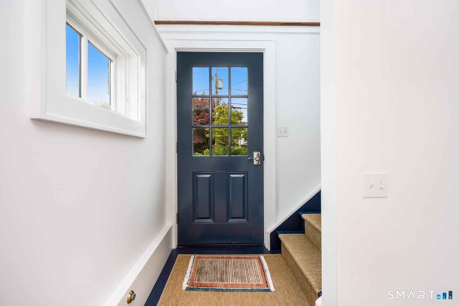 35 Yarmouth Road Photo 28