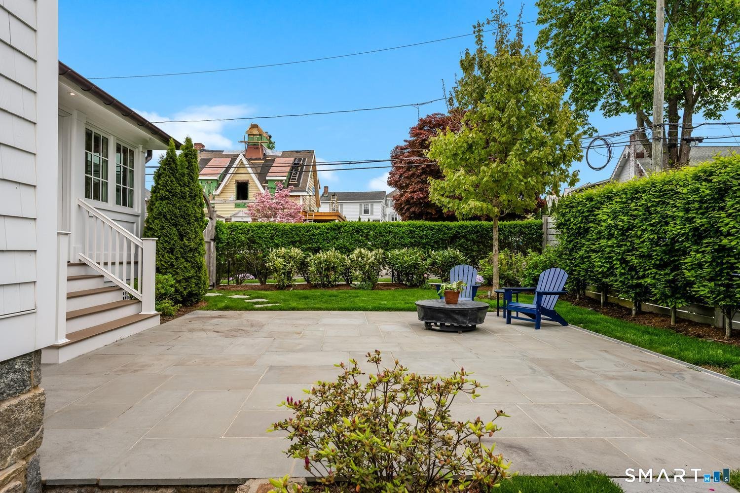 35 Yarmouth Road Photo 29