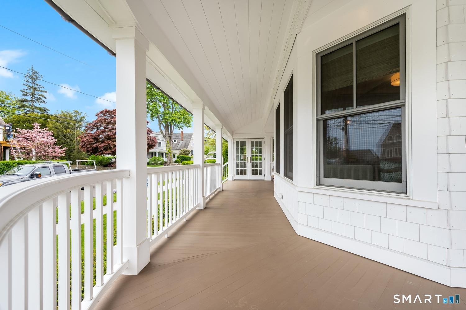 35 Yarmouth Road Photo 32