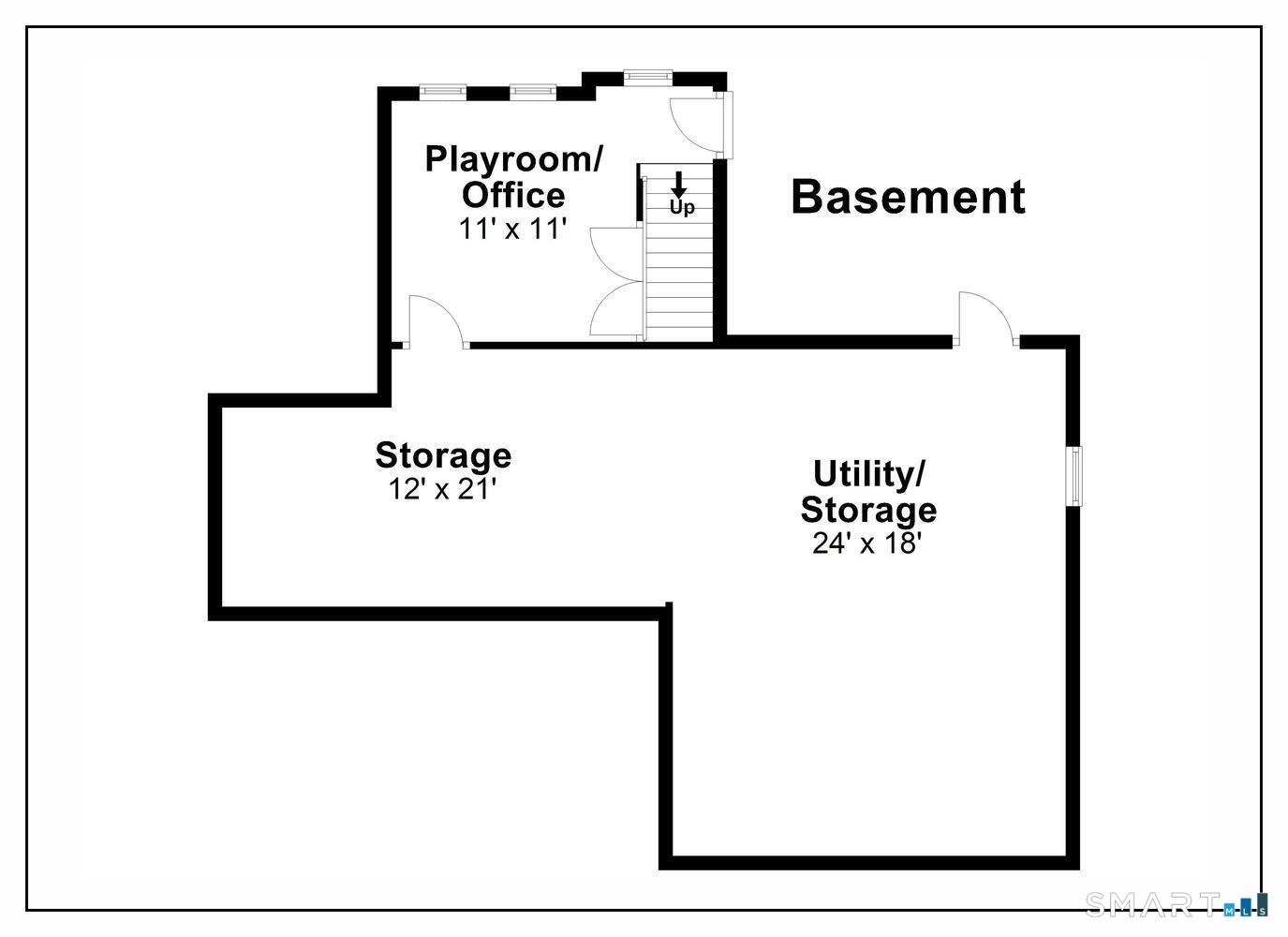 35 Yarmouth Road Photo 39