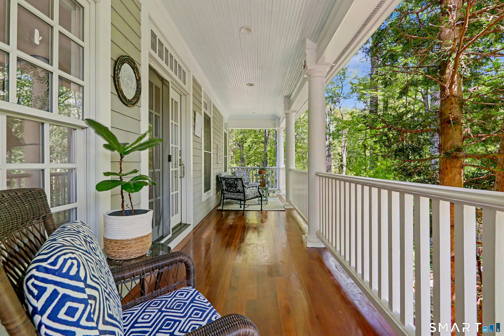 35 Cherry Gate Lane Photo 3