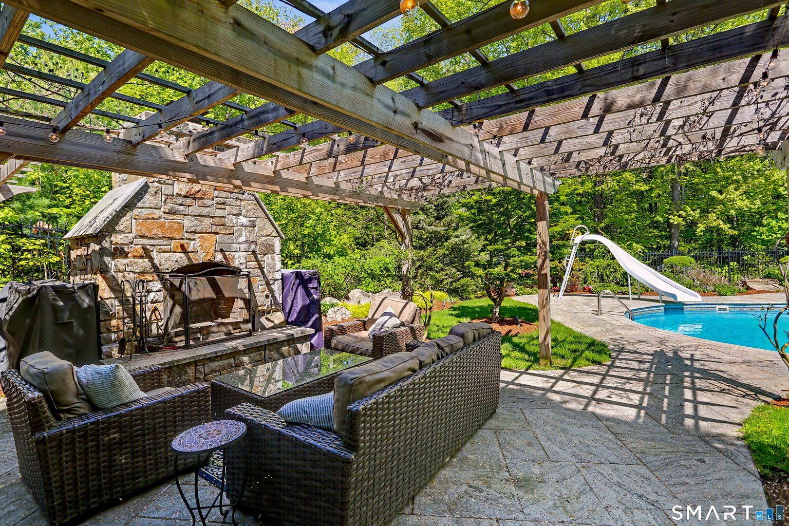 35 Cherry Gate Lane Photo 12