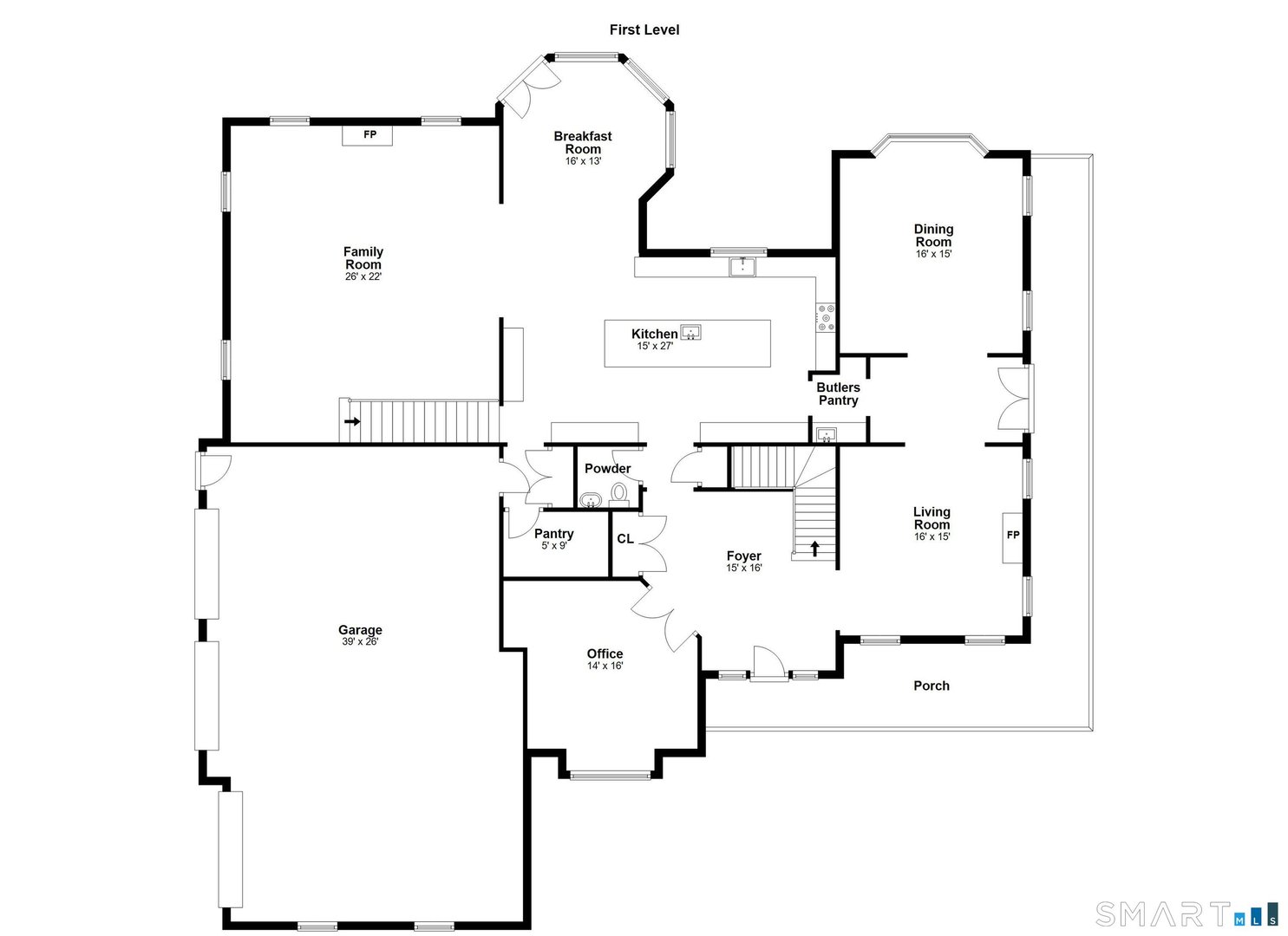 35 Cherry Gate Lane Photo 37