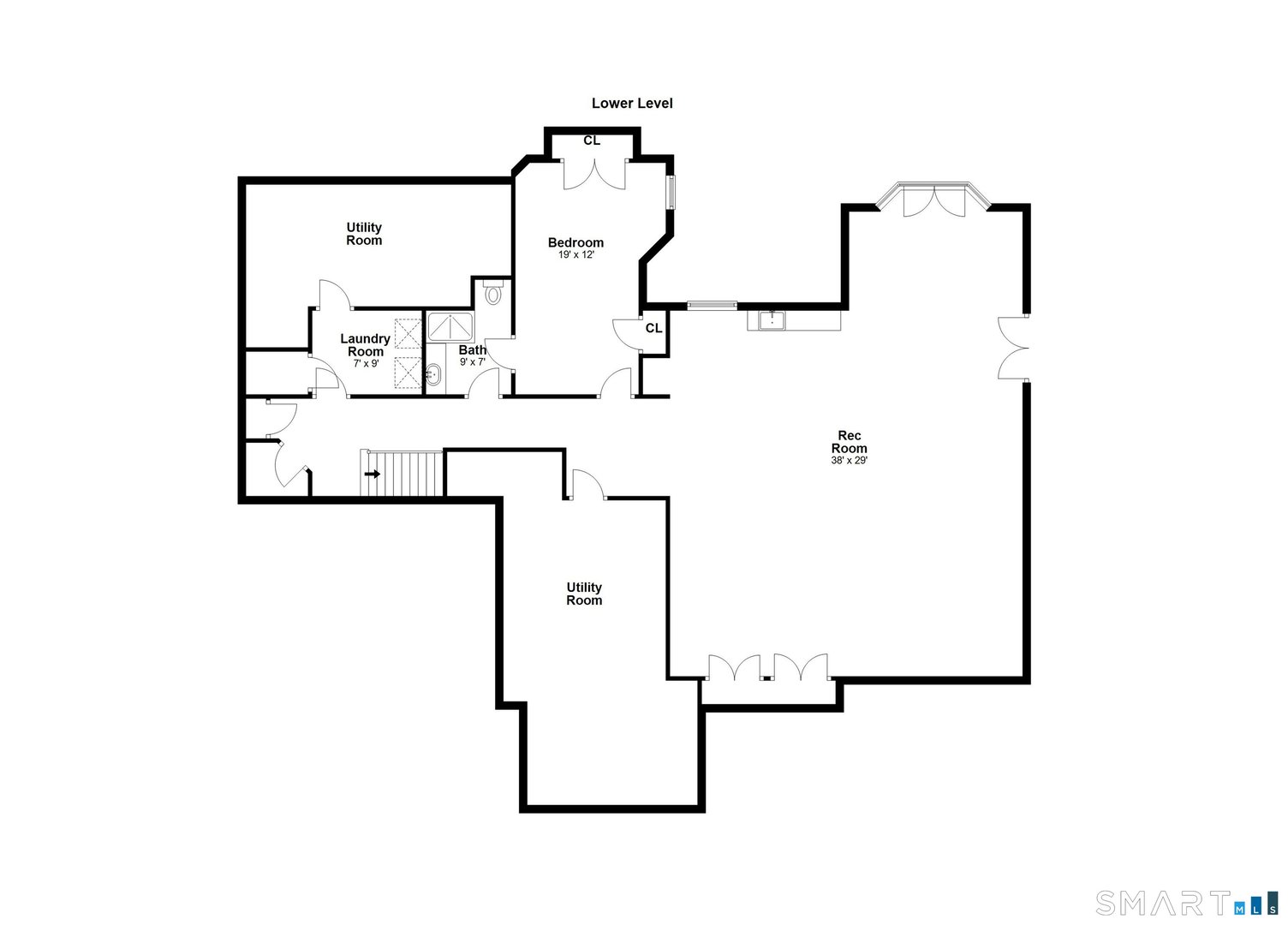35 Cherry Gate Lane Photo 39