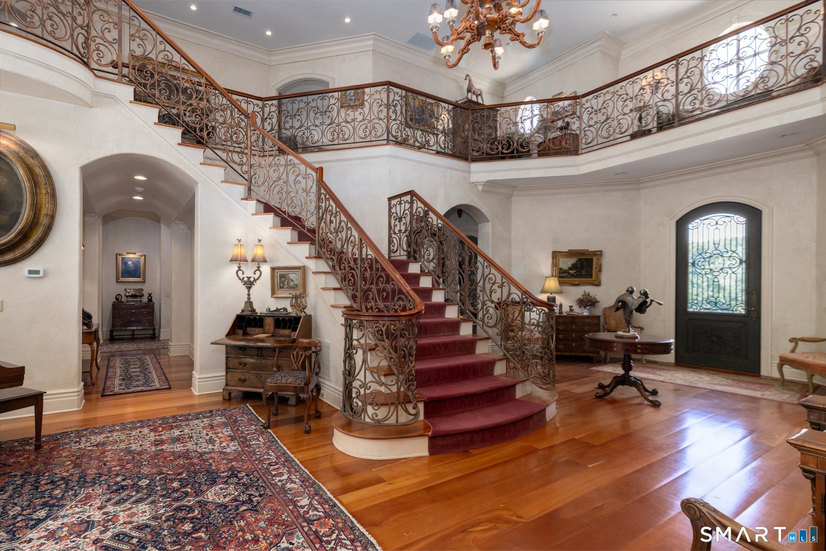 7 Equestrian Ridge Road Photo 5