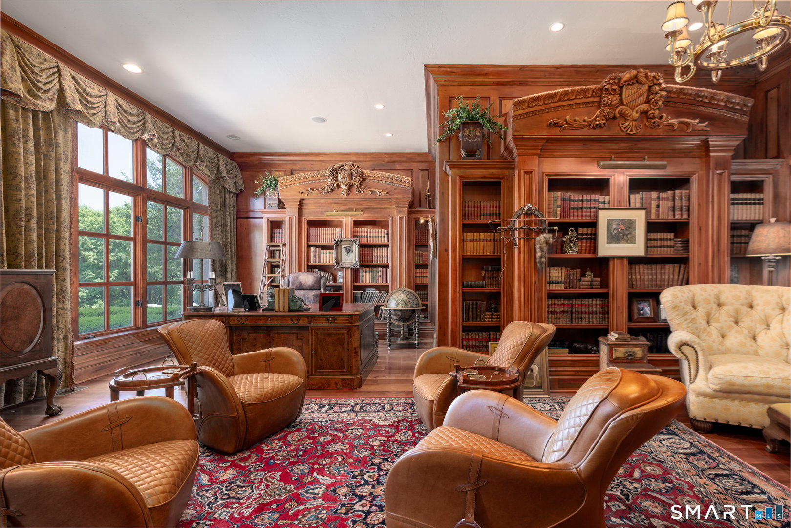 7 Equestrian Ridge Road Photo 6