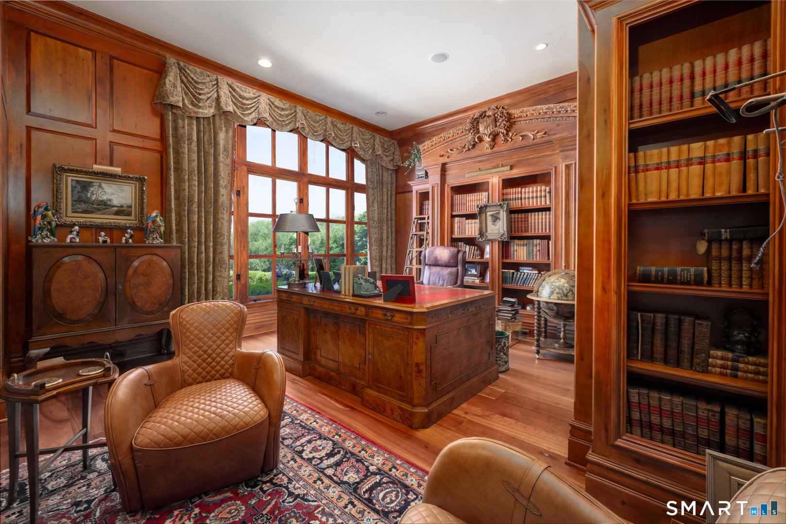 7 Equestrian Ridge Road Photo 8