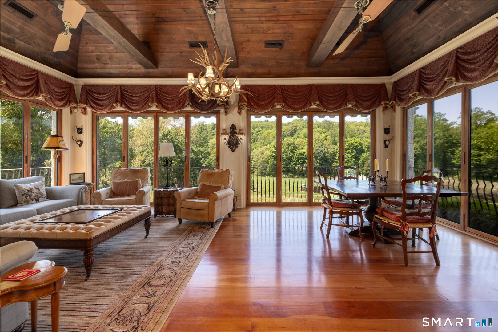 7 Equestrian Ridge Road Photo 17
