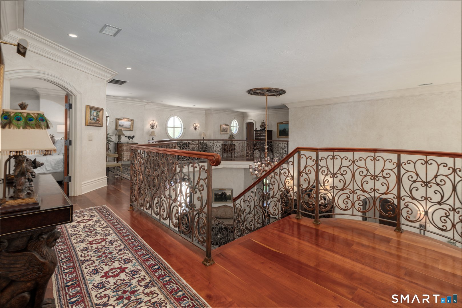 7 Equestrian Ridge Road Photo 19