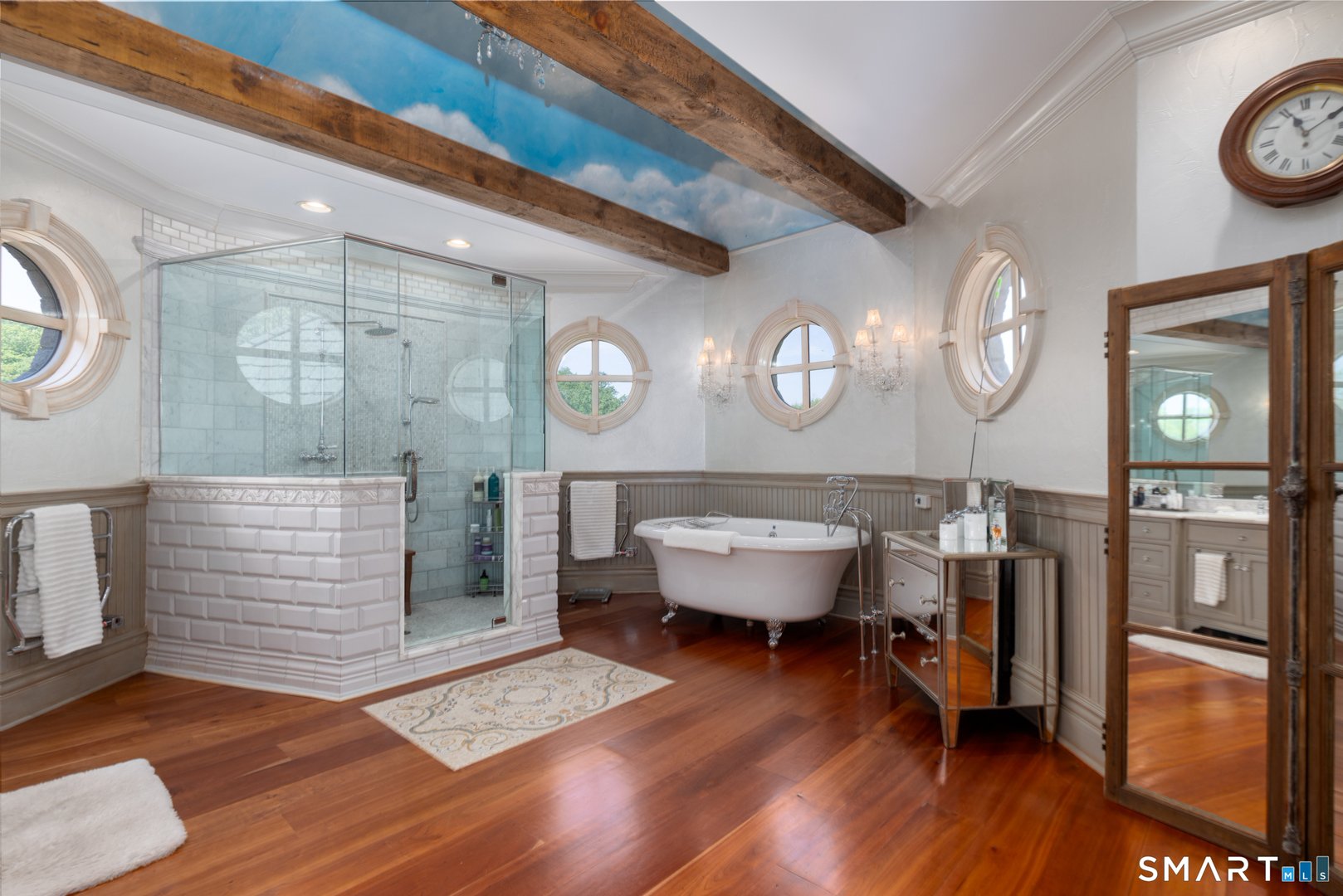 7 Equestrian Ridge Road Photo 22
