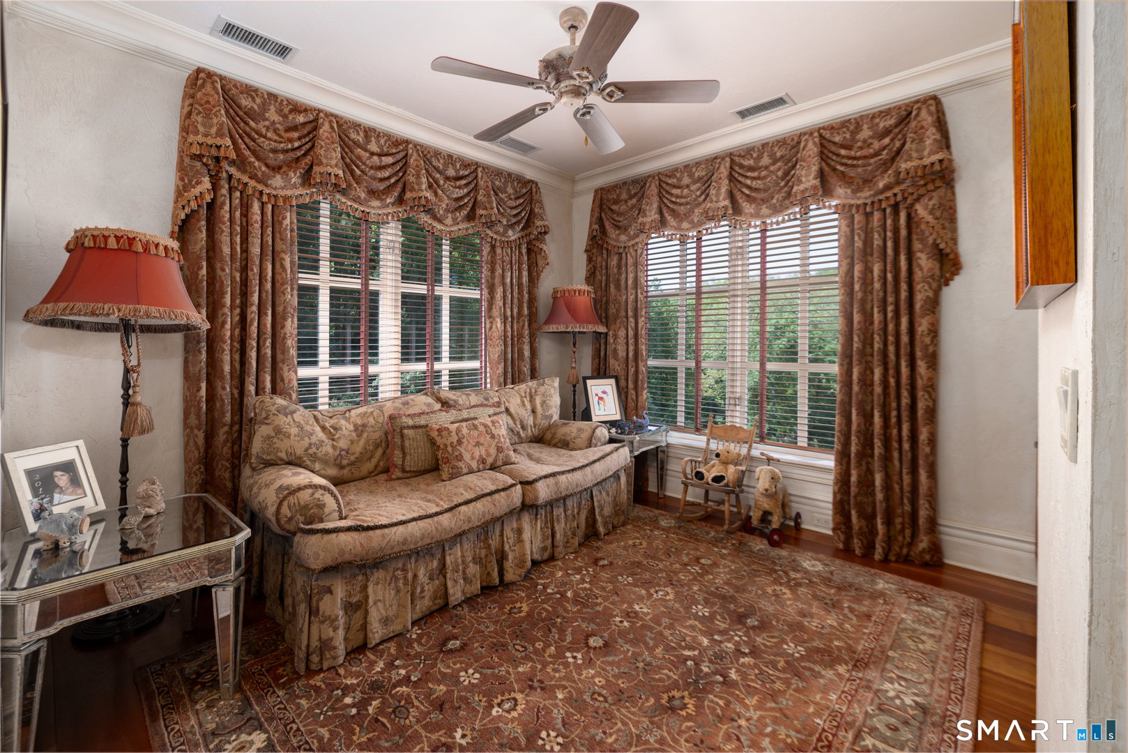 7 Equestrian Ridge Road Photo 23