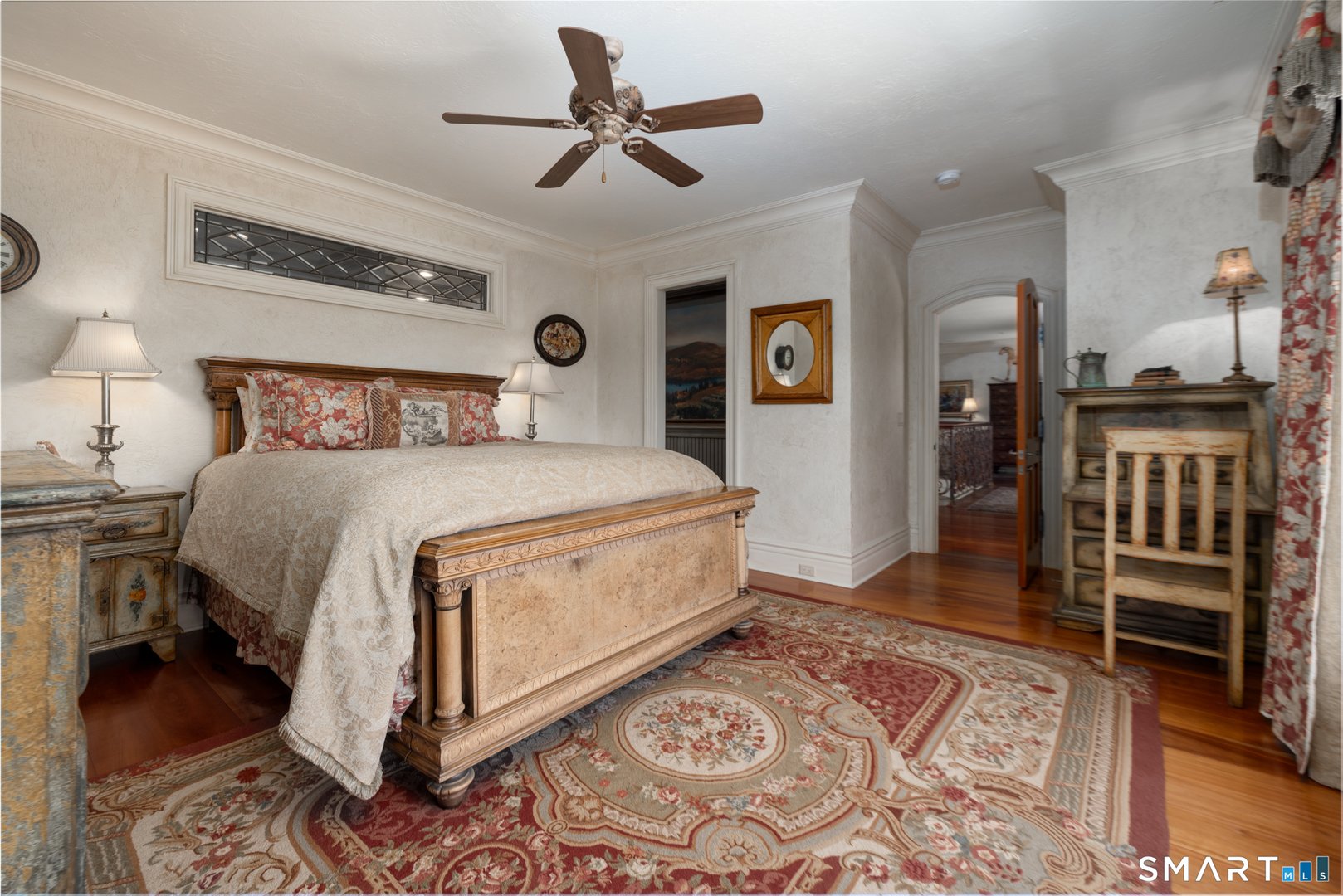 7 Equestrian Ridge Road Photo 25