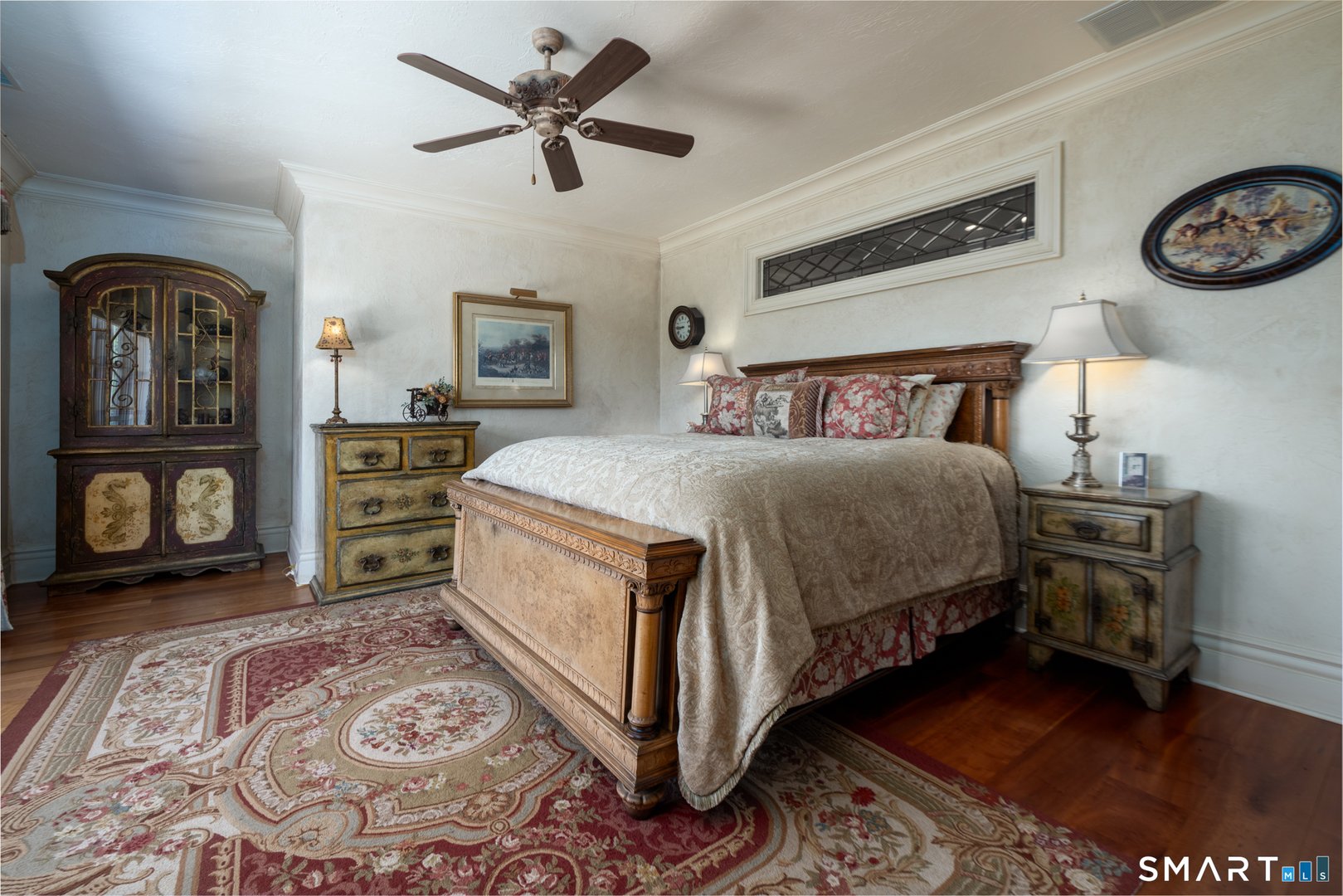 7 Equestrian Ridge Road Photo 26