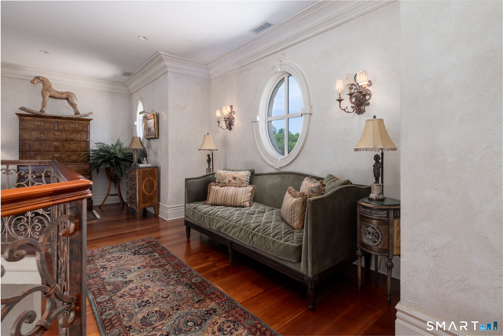 7 Equestrian Ridge Road Photo 29